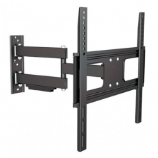 Bracket Argom 32"-55" con Brazo ARG-BR-1546