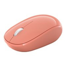 Microsoft Bluetooth Mouse - Ratón - óptico