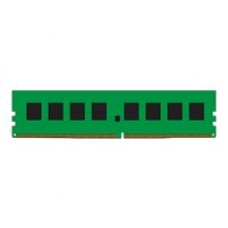 Kingston ValueRAM - DDR4 - 8 GB