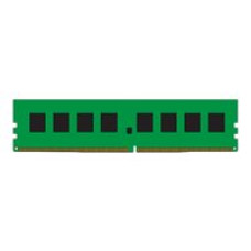 Kingston ValueRAM - DDR4 - 8 GB