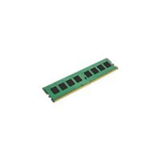 Kingston - DDR4 - 4 GB