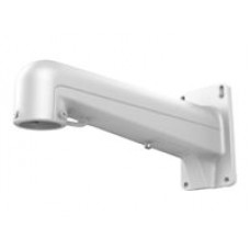 HIK - Wall mount Soporte