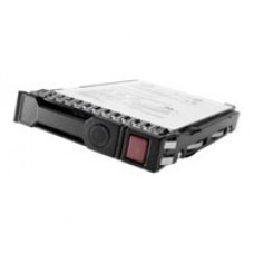 HPE Enterprise - Disco duro - 600 GB