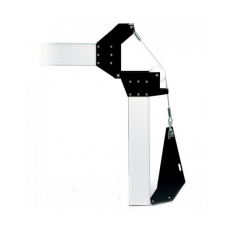 Came - Joint for Bar - 001G0467