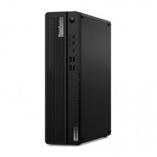 Computadora Lenovo ThinkCentre M70s SFF i7-10700 8GB RAM 1TB HDD W10 Pro Garantía 3 Años