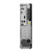 Computadora Lenovo ThinkCentre M70s SFF i7-10700 8GB RAM 1TB HDD W10 Pro Garantía 3 Años