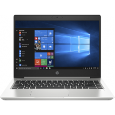 HP - Notebook - 14"