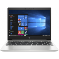 HP - Notebook - 15.6"