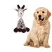JUGUETE PARA MASCOTAS CON FORMA DE ANIMALES