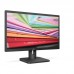 Monitor 19.5" LED AOC 20E1H 1600x900 60Hz VGA HDMI Monitor 19.5" LED AOC 20E1H 1600x900 60Hz VGA HDMI