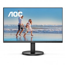 Monitor 21.5" LED AOC 22B3HM 1920×1080 75Hz VGA HDMI