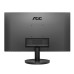 Monitor 21.5" LED AOC 22B3HM 1920×1080 75Hz VGA HDMI