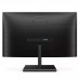 Monitor 24" IPS Philips 241E1S 1920x1080 75Hz VGA HDMI