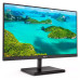 Monitor 24" IPS Philips 241E1S 1920x1080 75Hz VGA HDMI Monitor 24" IPS Philips 241E1S 1920x1080 75Hz VGA HDMI