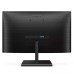 Monitor 24" IPS Philips 241E1S 1920x1080 75Hz VGA HDMI Monitor 24" IPS Philips 241E1S 1920x1080 75Hz VGA HDMI