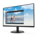 Monitor 23.8" LED AOC 24B3HM 1920x1080 75Hz VGA HDMI Monitor 23.8" LED AOC 24B3HM 1920x1080 75Hz VGA HDMI