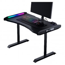 Escritorio de PC Cougar MARS 120 RGB