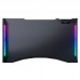 Escritorio de PC Cougar MARS 120 RGB