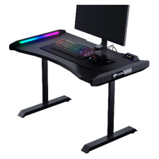Escritorio de PC Cougar MARS 120 RGB
