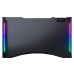 Escritorio de PC Cougar MARS 120 RGB