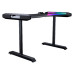 Escritorio de PC Cougar MARS 120 RGB