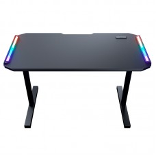 Escritorio de PC Cougar Deimus 120 RGB