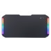 Escritorio de PC Cougar Deimus 120 RGB