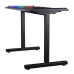 Escritorio de PC Cougar Deimus 120 RGB