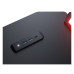 Escritorio de PC Cougar Deimus 120 RGB