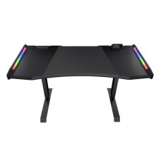 Escritorio de PC Cougar MARS PRO 150 RGB