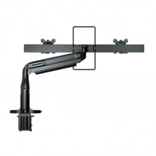 Bracket Gaming Cougar DUO35 35" Doble Monitor