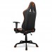 Silla Gaming Cougar Armor Elite Negro/Naranja
