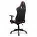 Silla Gaming Cougar Armor Elite Eva