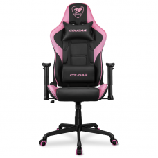 Silla Gaming Cougar Armor Elite Eva
