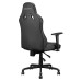 Silla Gaming Cougar Fusion S Negro Silla Gaming Cougar Fusion S Negro