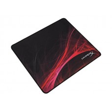 Alfombrilla de ratón profesional para juegos HyperX FURY S Gaming