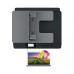HP Smart Tank 530 - Impresora multifunción - color