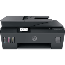 HP Smart Tank 530 - Impresora multifunción - color