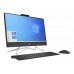 HP 22-dd0528la - Todo-en-uno - Intel Celeron J4025