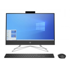 HP 22-dd0528la - Todo-en-uno - Intel Celeron J4025