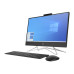 HP 22-dd0528la - Todo-en-uno - Intel Celeron J4025