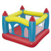 Castillo Inflable Bestway