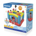 Castillo Inflable Bestway