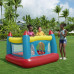Castillo Inflable Bestway