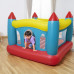 Castillo Inflable Bestway