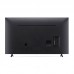 Televisor Smart TV LG UR78 55" 4K UHD ThinQ AI