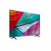 Televisor Smart TV LG UR78 55" 4K UHD ThinQ AI
