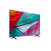 Televisor Smart TV LG UR78 55" 4K UHD ThinQ AI