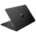 Laptop HP 14-DQ0051DX 14" Celeron N4120 4GB RAM 64GB eMMC Negro W11 Home S