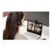 Jabra PanaCast 20 - Dispositivo de vídeoconferencia - optimizado para UC
